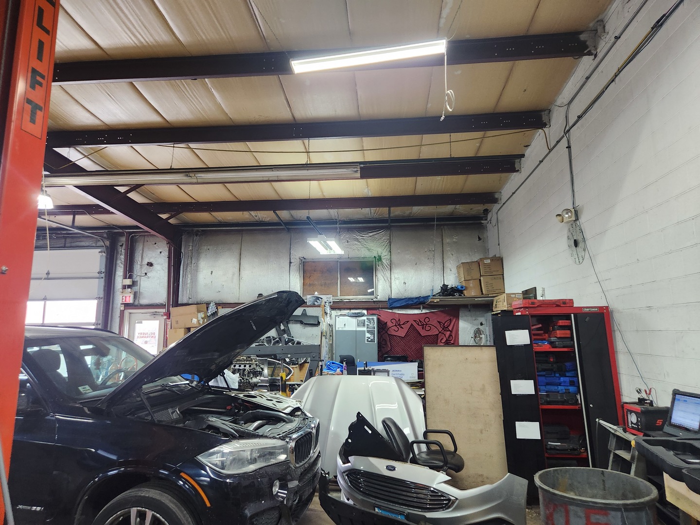 24125 111th Street #500, Naperville, IL 60564