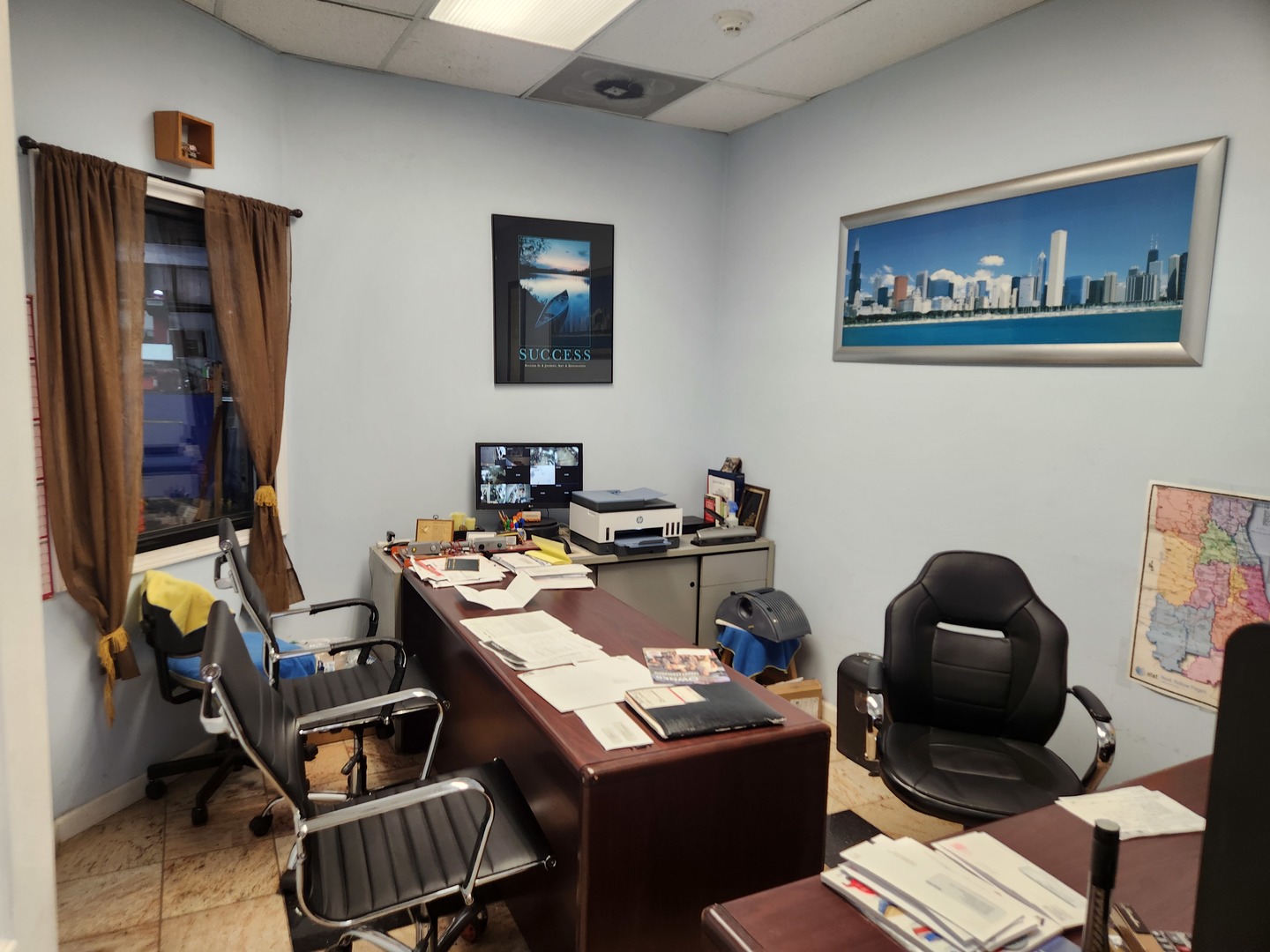 24125 111th Street #500, Naperville, IL 60564