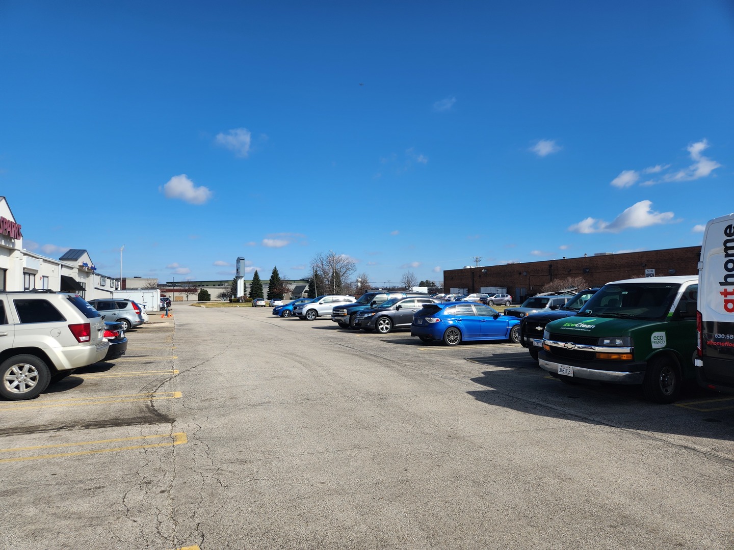 24125 111th Street #500, Naperville, IL 60564