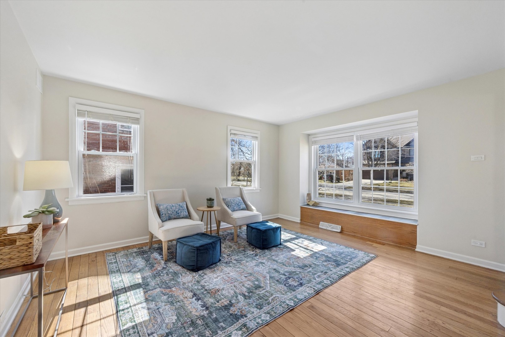 625 9th Avenue, La Grange, IL 60525