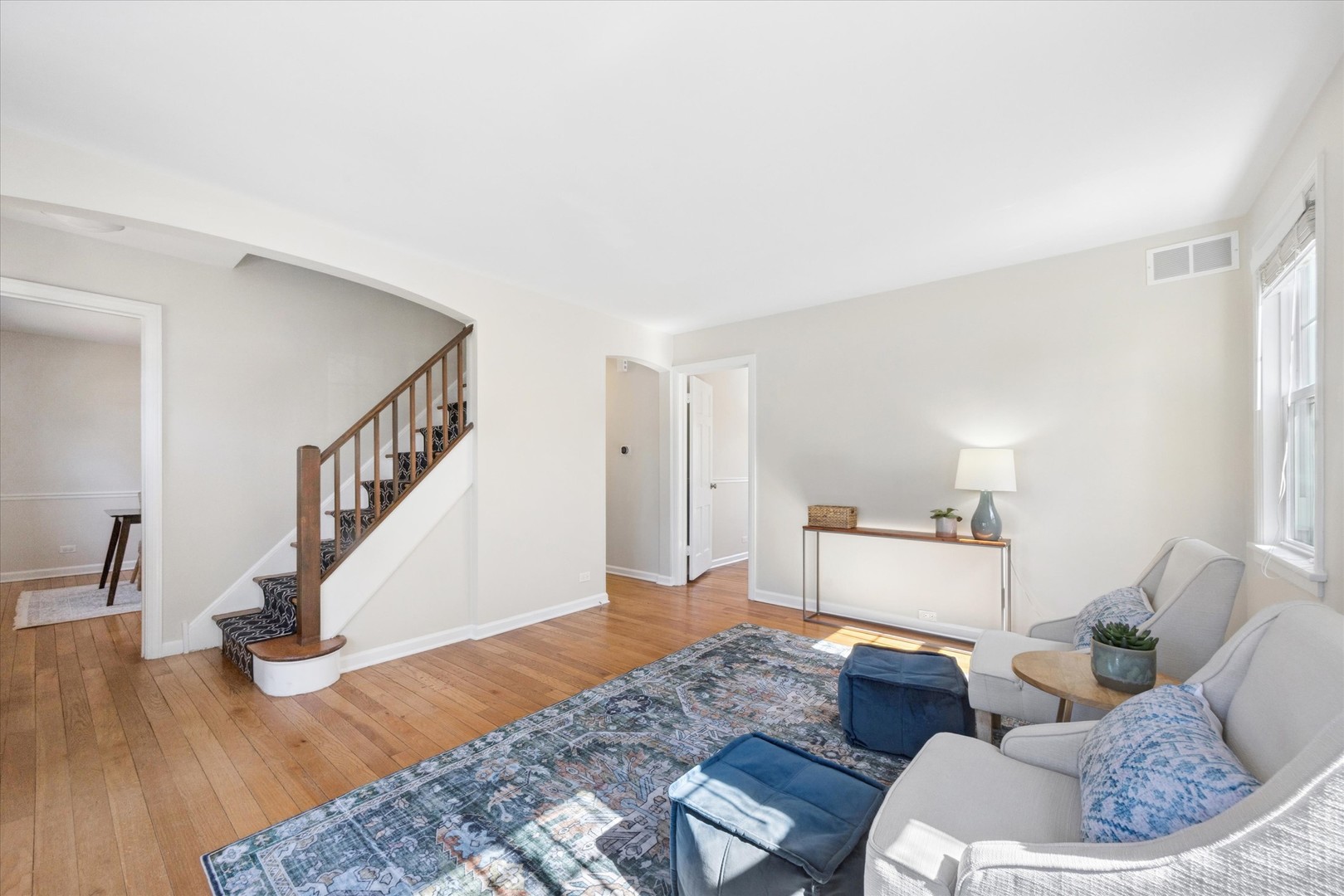 625 9th Avenue, La Grange, IL 60525