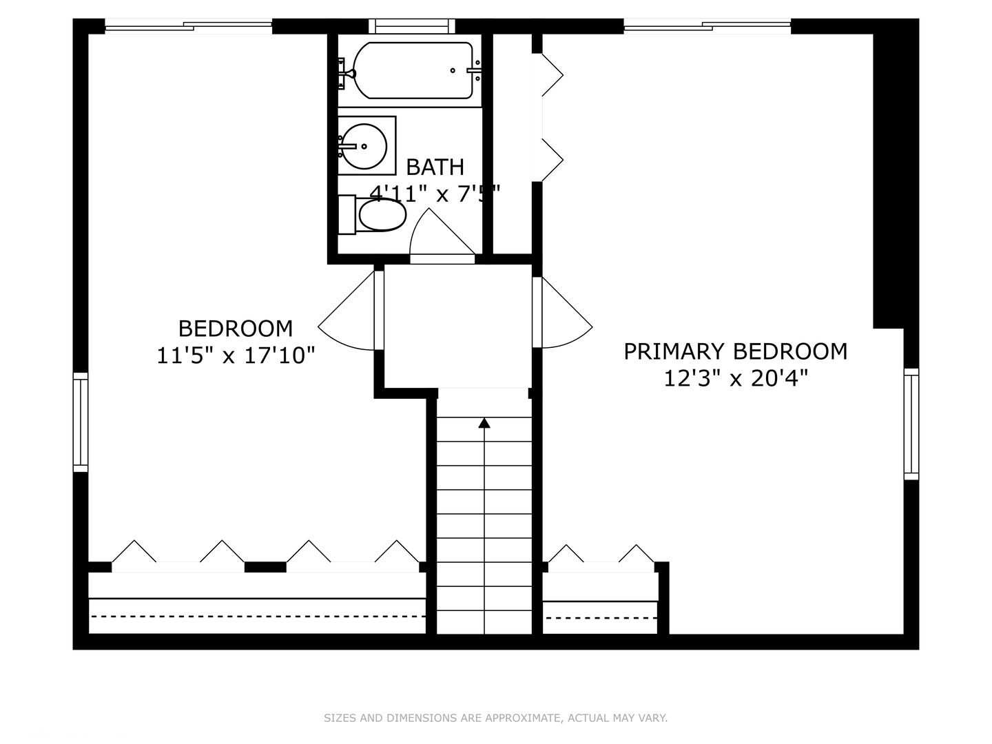 625 9th Avenue, La Grange, IL 60525