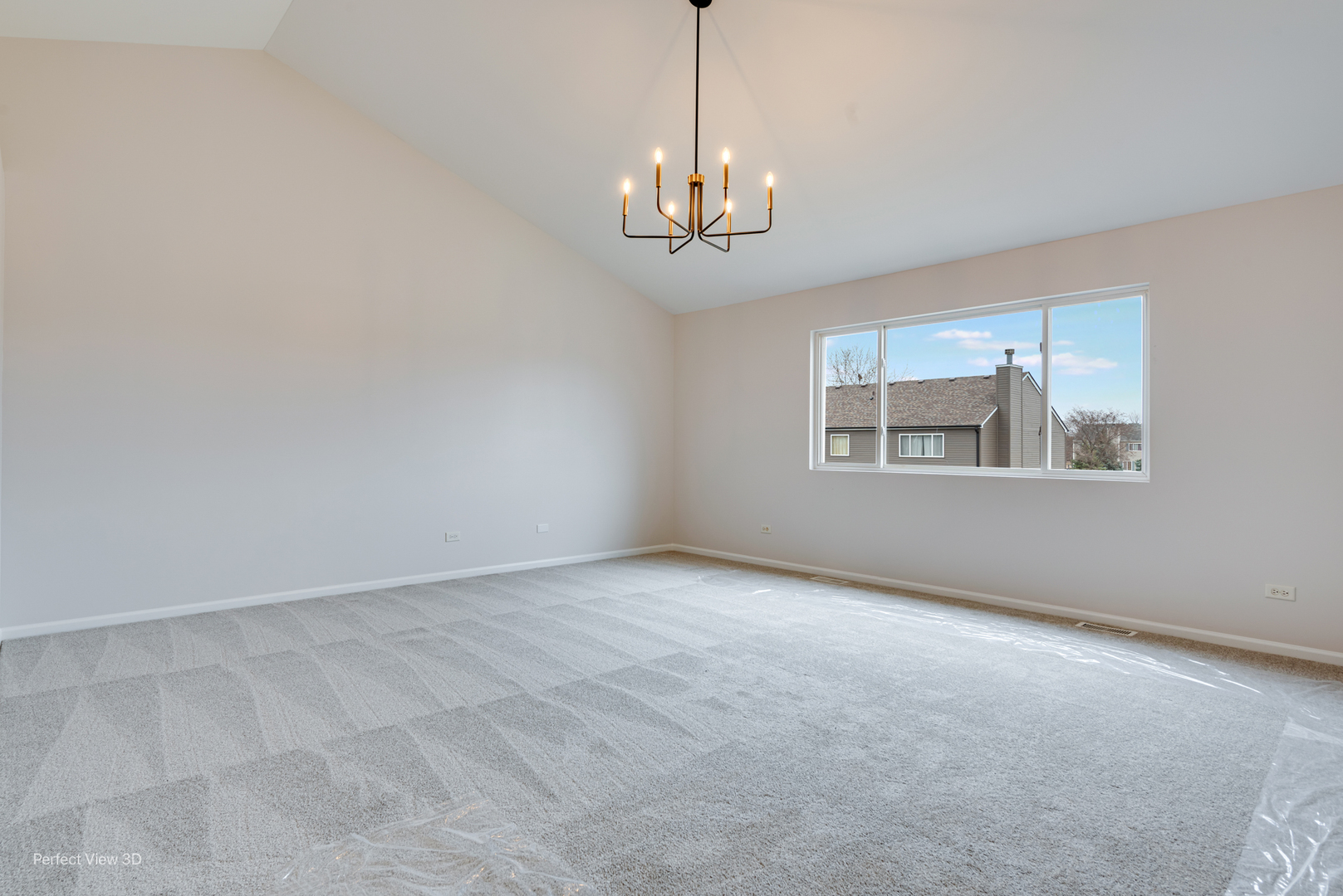 1808 Castle Ridge Drive, Plainfield, IL 60586