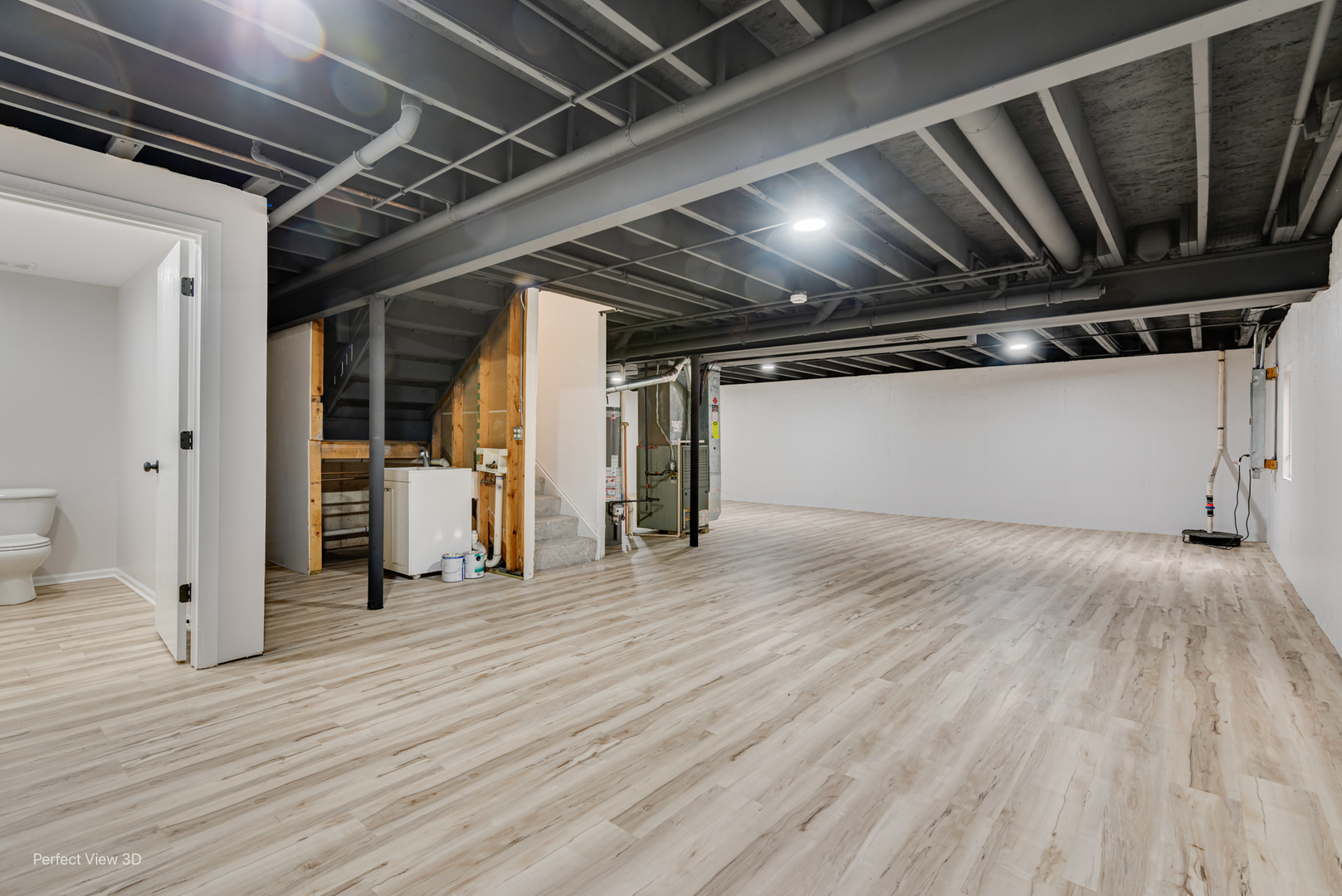 1808 Castle Ridge Drive, Plainfield, IL 60586