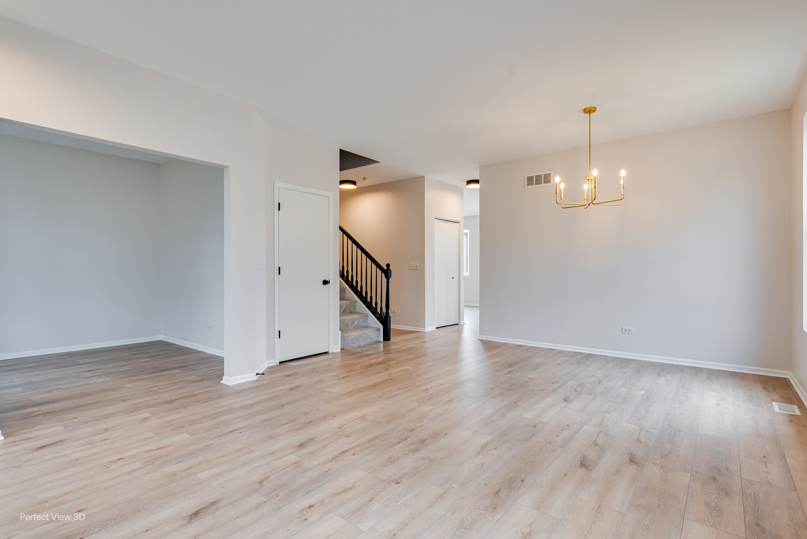 1808 Castle Ridge Drive, Plainfield, IL 60586