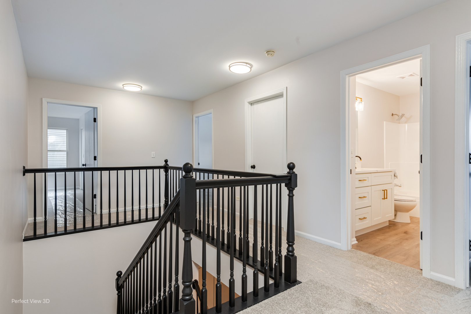 1808 Castle Ridge Drive, Plainfield, IL 60586