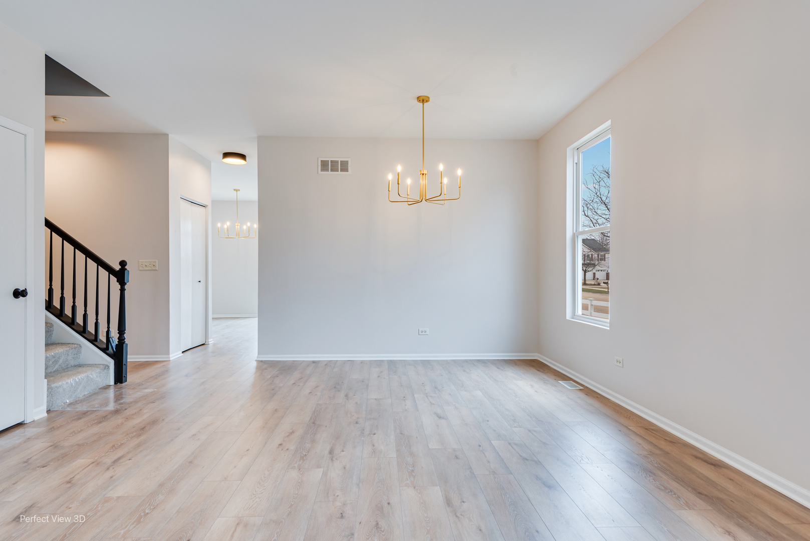 1808 Castle Ridge Drive, Plainfield, IL 60586