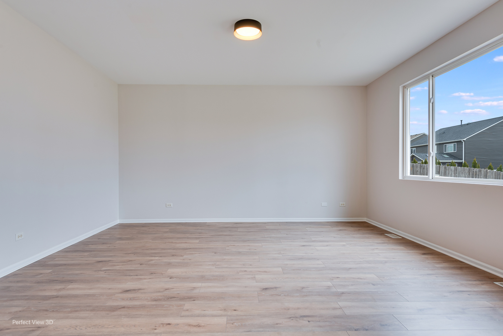 1808 Castle Ridge Drive, Plainfield, IL 60586