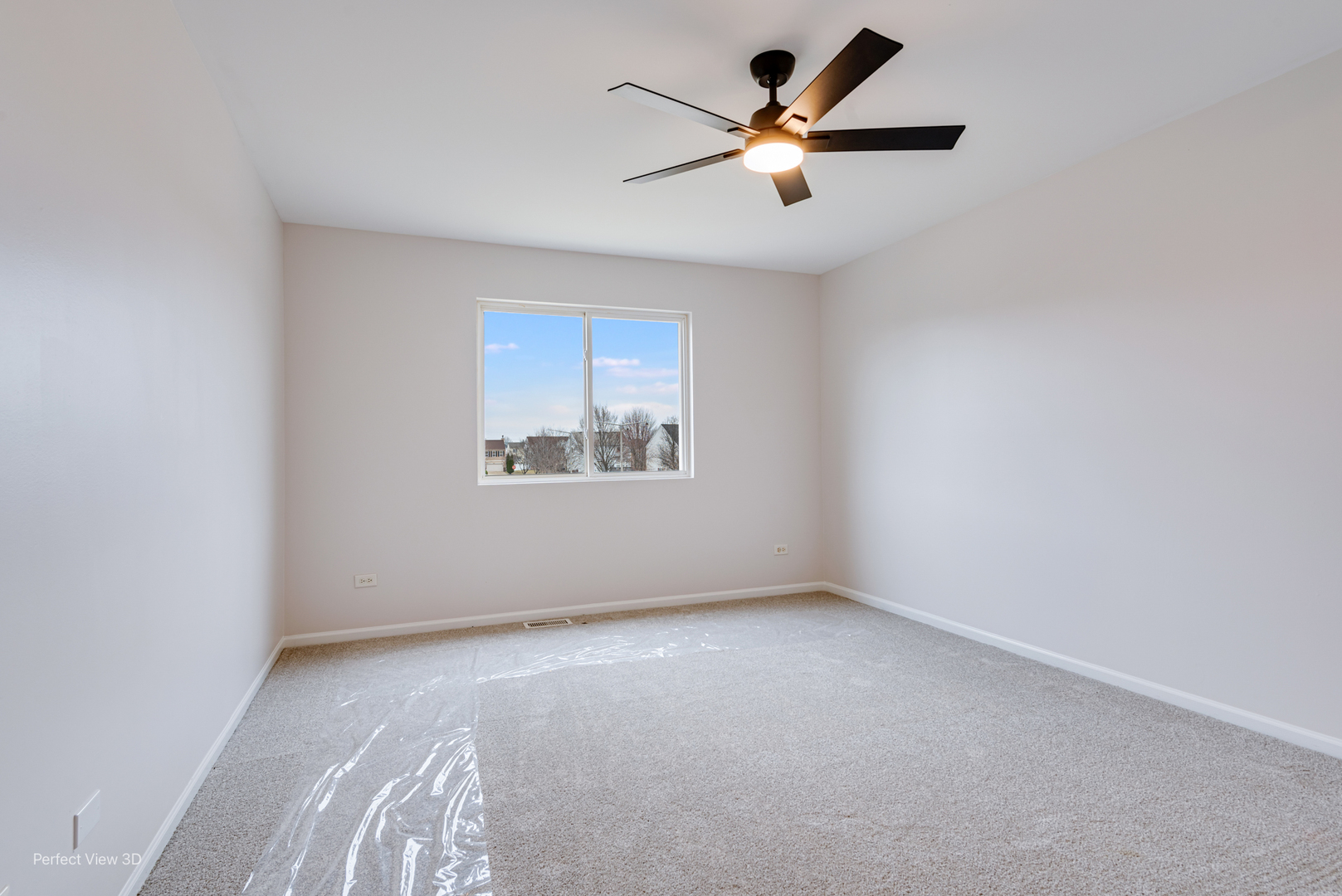 1808 Castle Ridge Drive, Plainfield, IL 60586