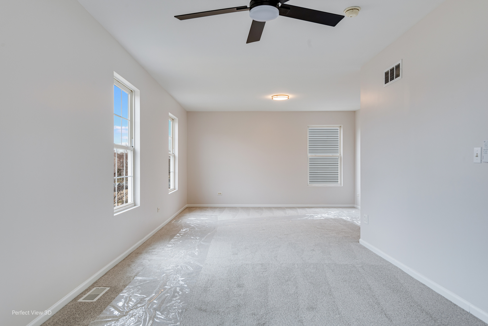 1808 Castle Ridge Drive, Plainfield, IL 60586