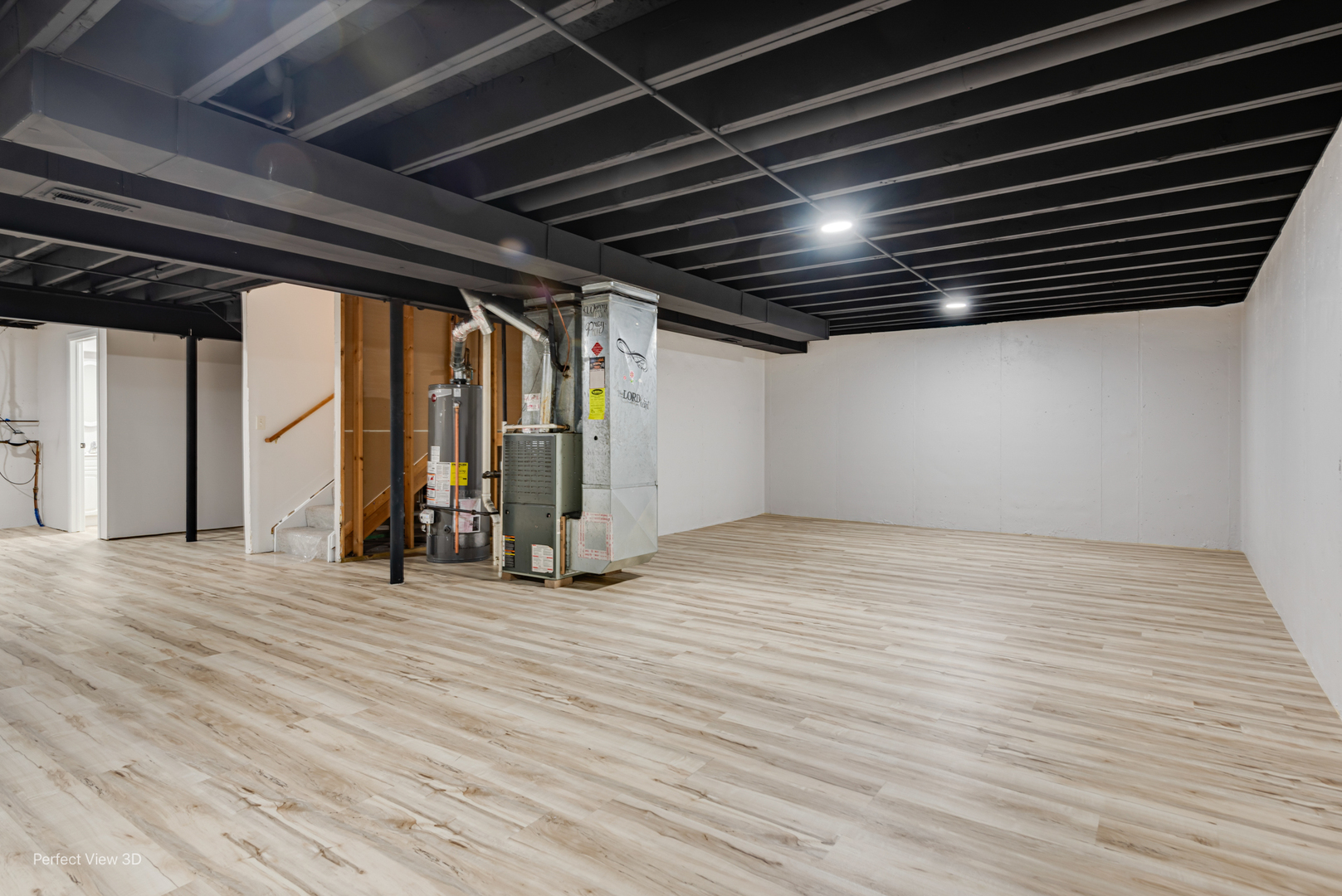 1808 Castle Ridge Drive, Plainfield, IL 60586