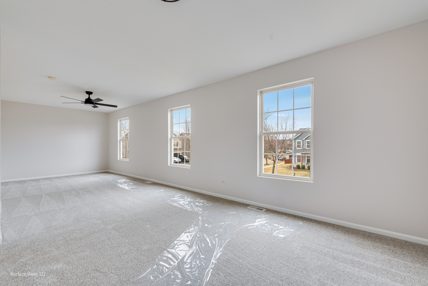 1808 Castle Ridge Drive, Plainfield, IL 60586