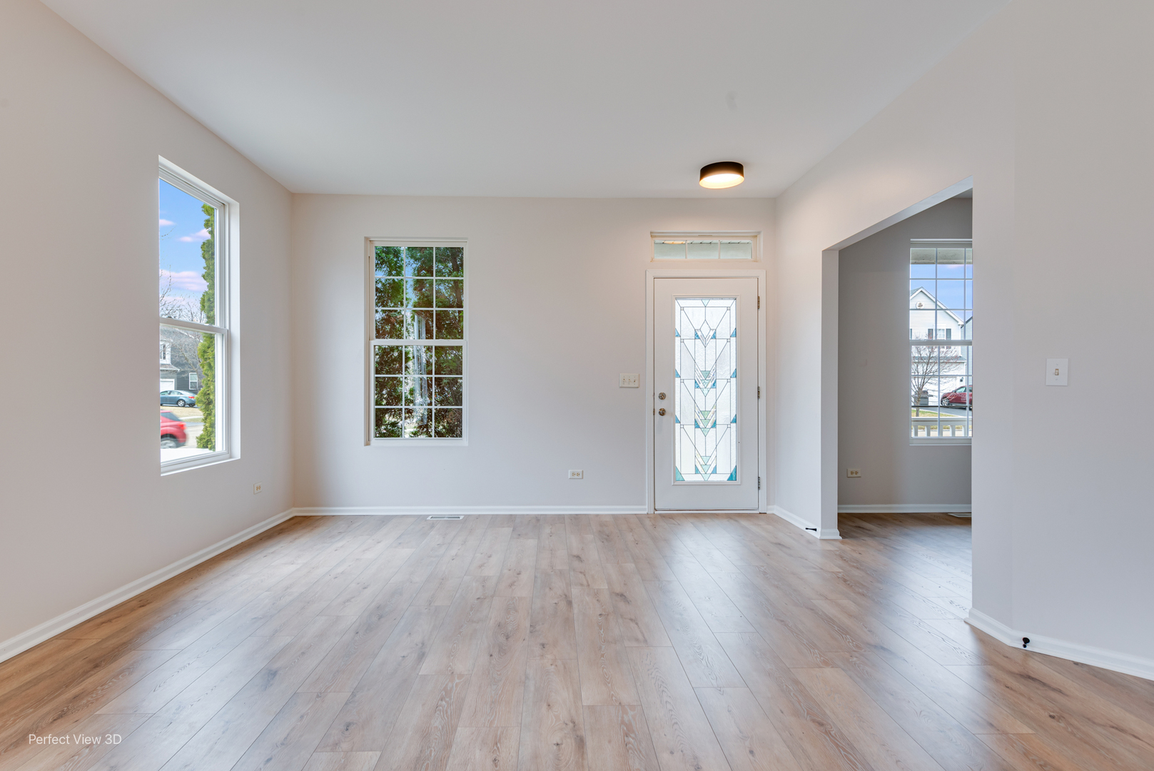 1808 Castle Ridge Drive, Plainfield, IL 60586