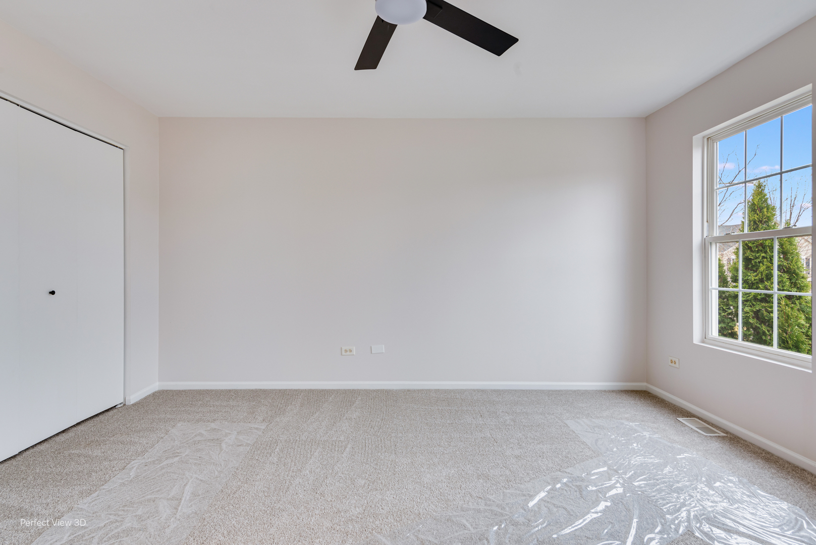 1808 Castle Ridge Drive, Plainfield, IL 60586