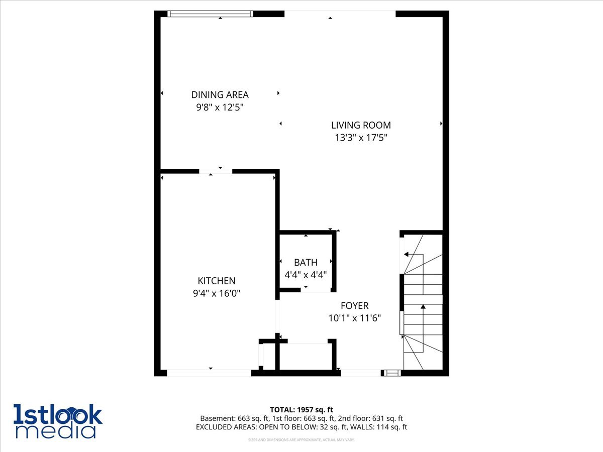 196 Shoreline Road, Lake Barrington, IL 60010