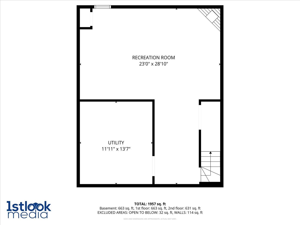 196 Shoreline Road, Lake Barrington, IL 60010