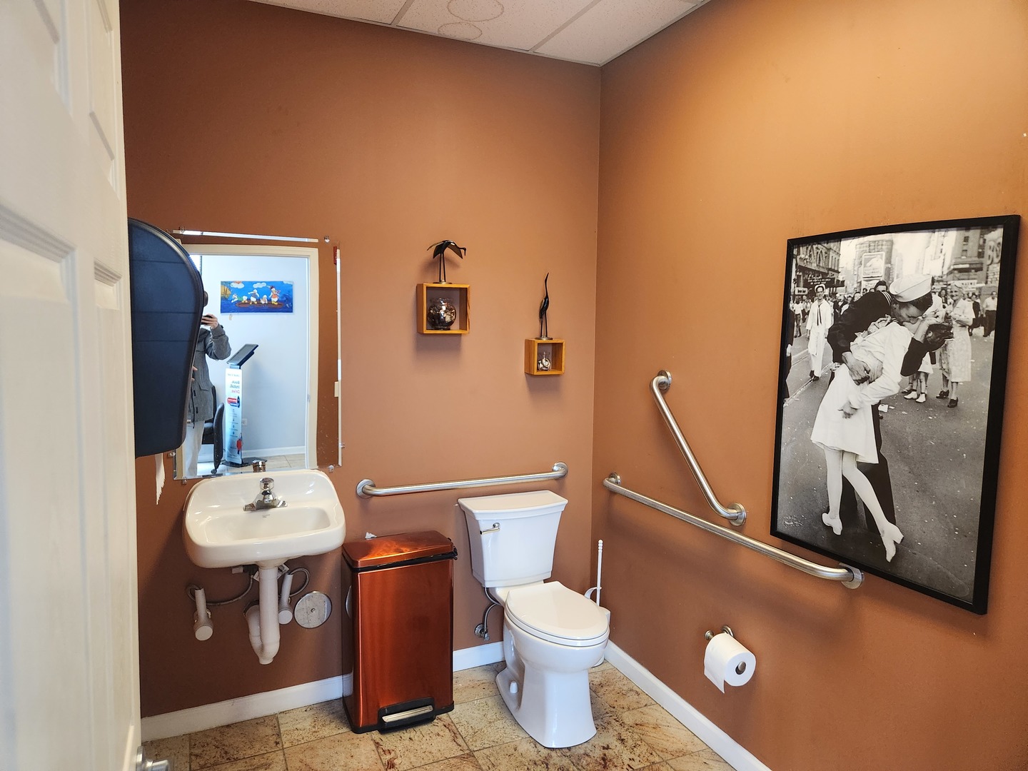 24125 111th Street #500-600, Naperville, IL 60564