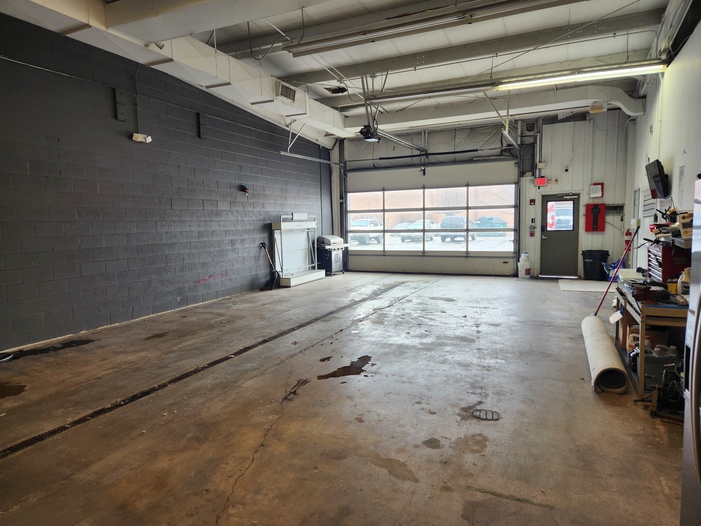 24125 111th Street #500-600, Naperville, IL 60564