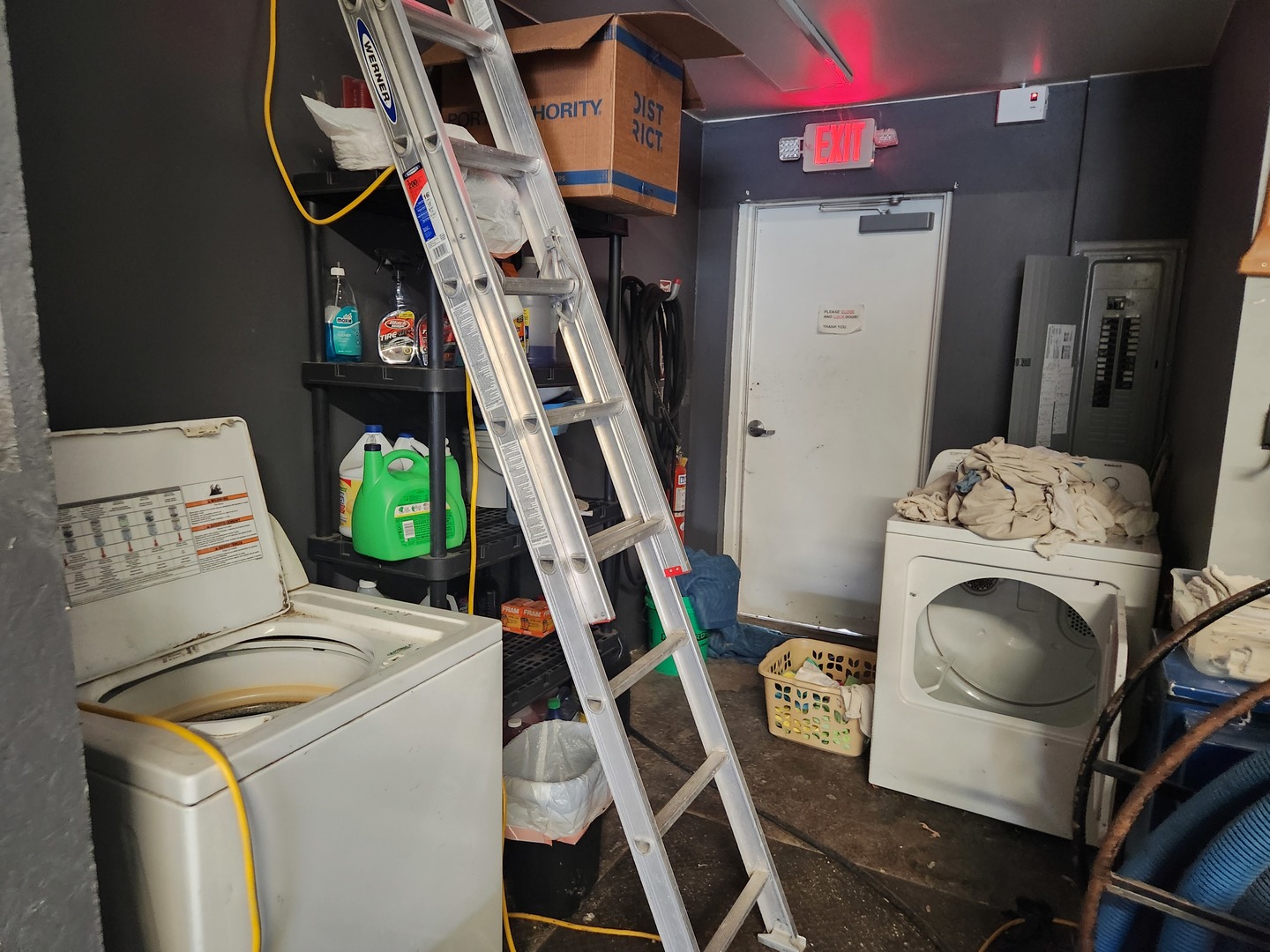 24125 111th Street #500-600, Naperville, IL 60564