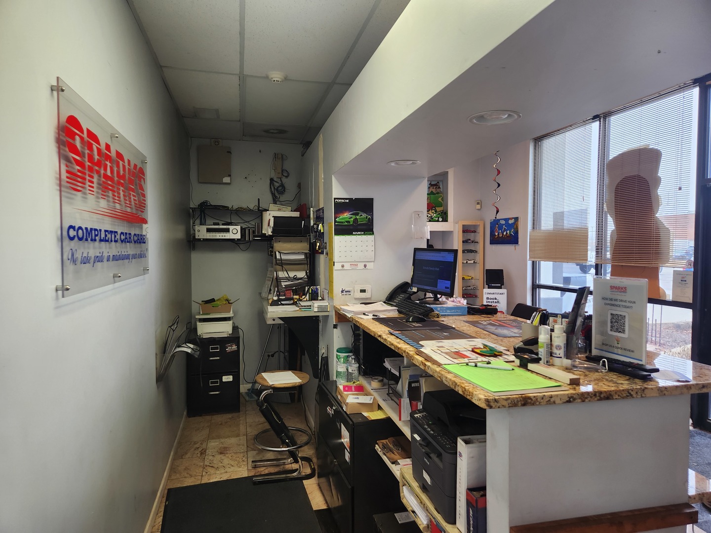 24125 111th Street #500-600, Naperville, IL 60564