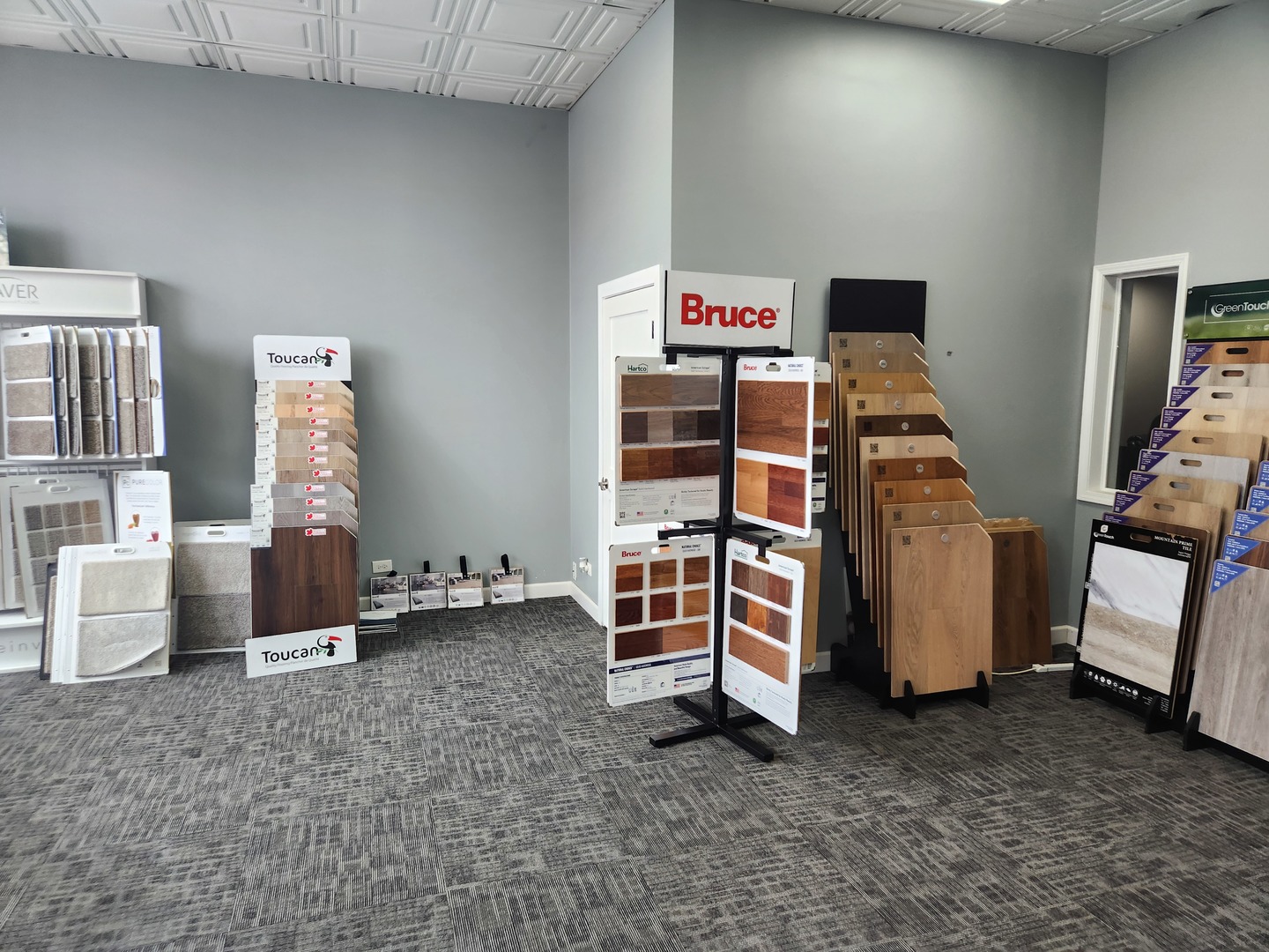 24125 111th Street #500-600, Naperville, IL 60564