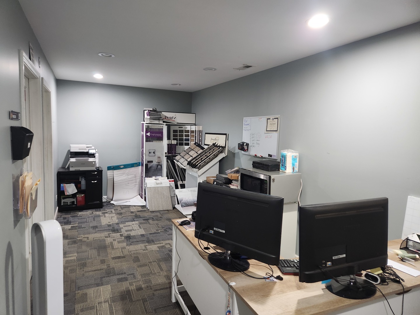 24125 111th Street #500-600, Naperville, IL 60564