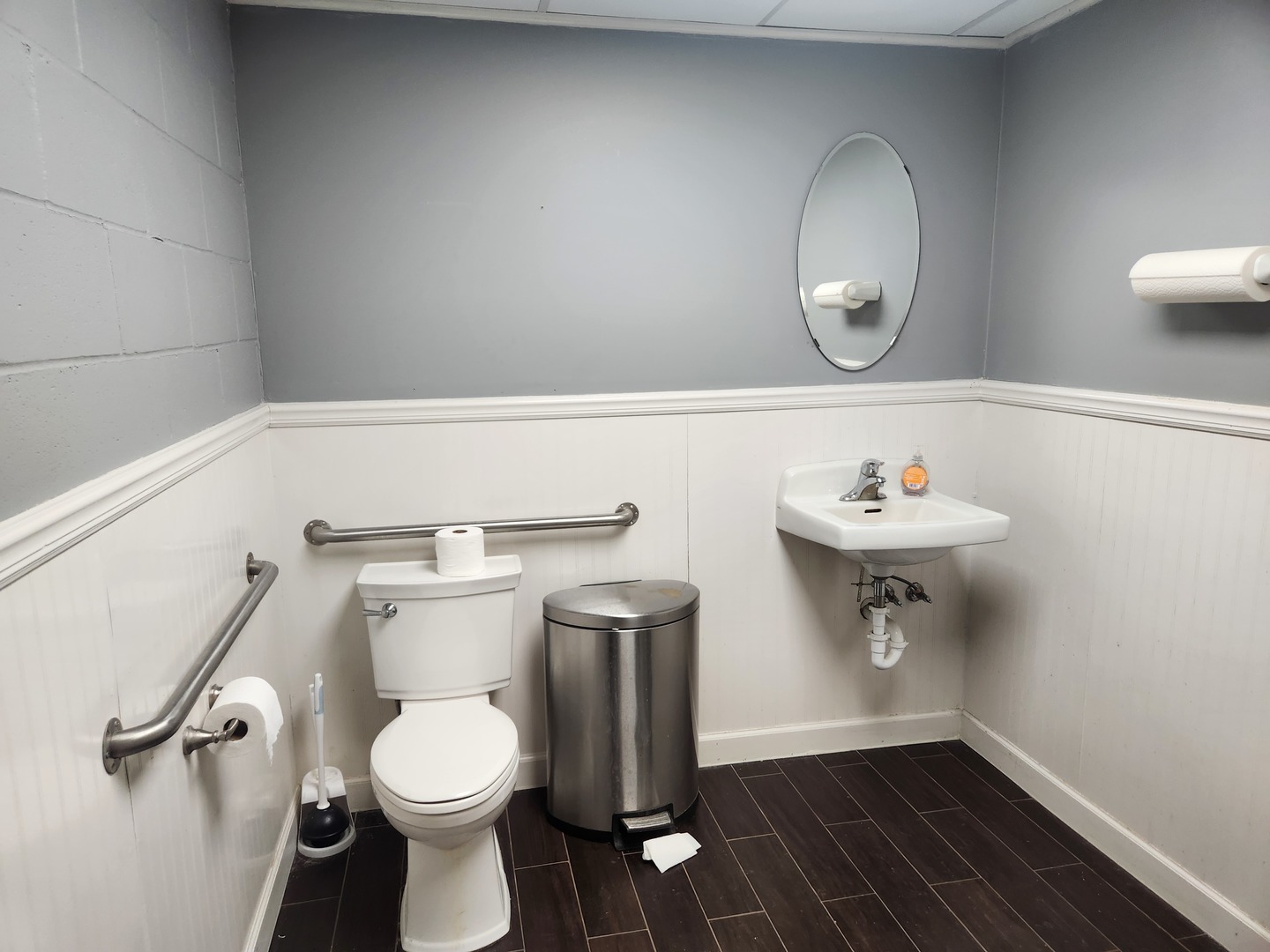 24125 111th Street #500-600, Naperville, IL 60564