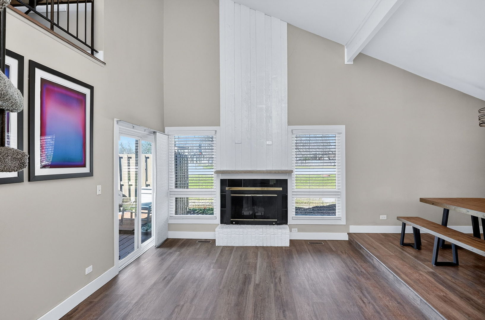 1724 Boulder Drive, Darien, IL 60561