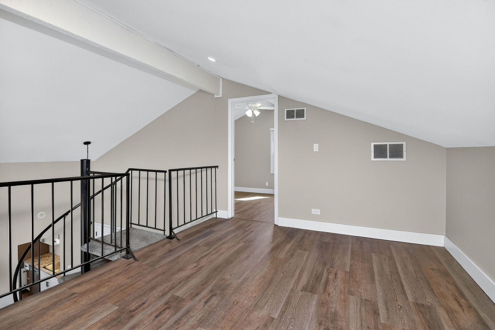 1724 Boulder Drive, Darien, IL 60561