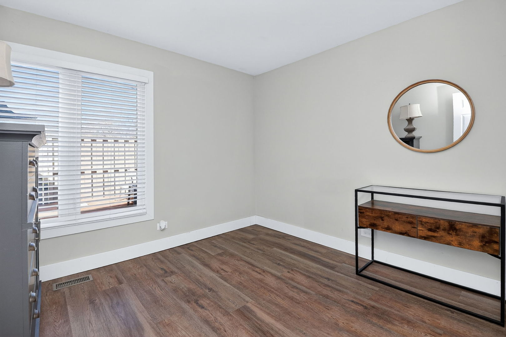 1724 Boulder Drive, Darien, IL 60561