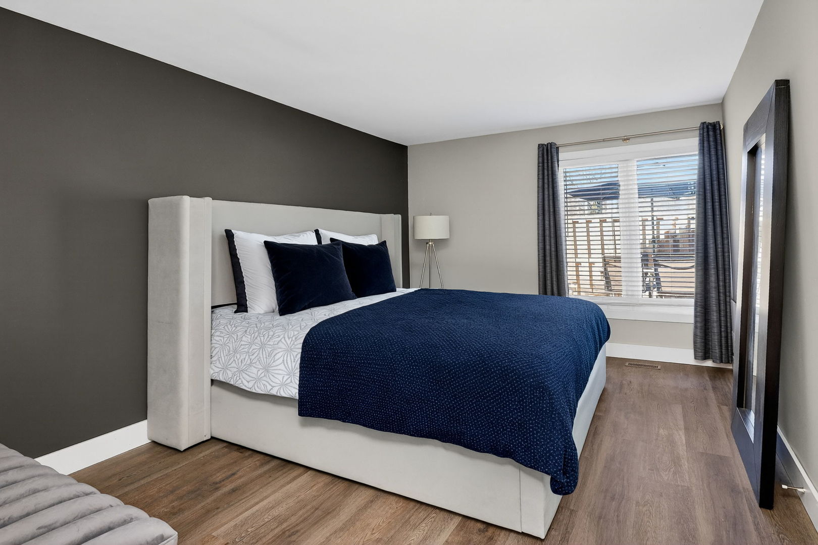 1724 Boulder Drive, Darien, IL 60561