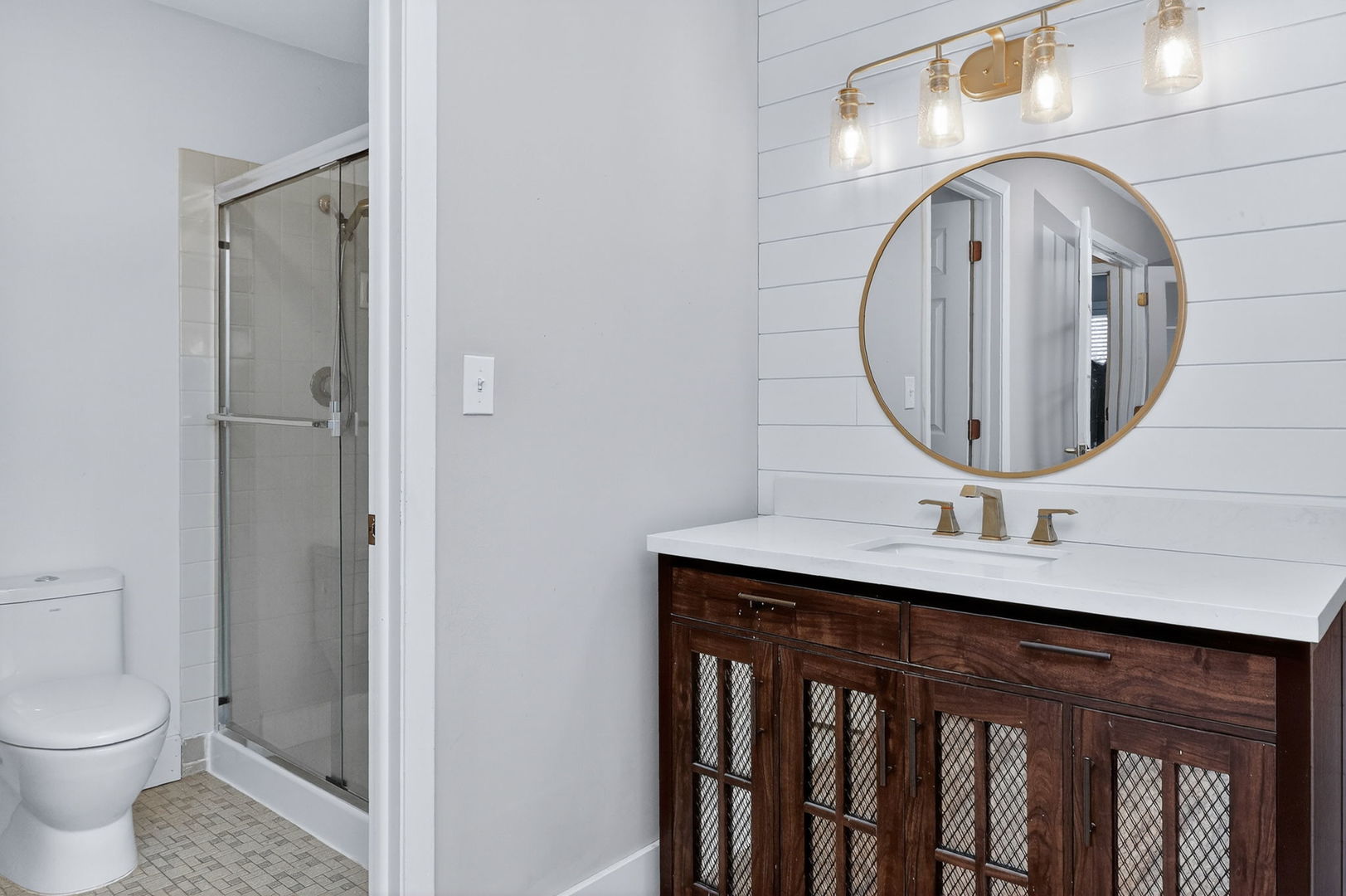 1724 Boulder Drive, Darien, IL 60561