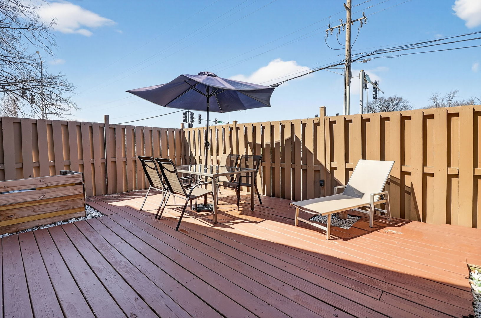 1724 Boulder Drive, Darien, IL 60561