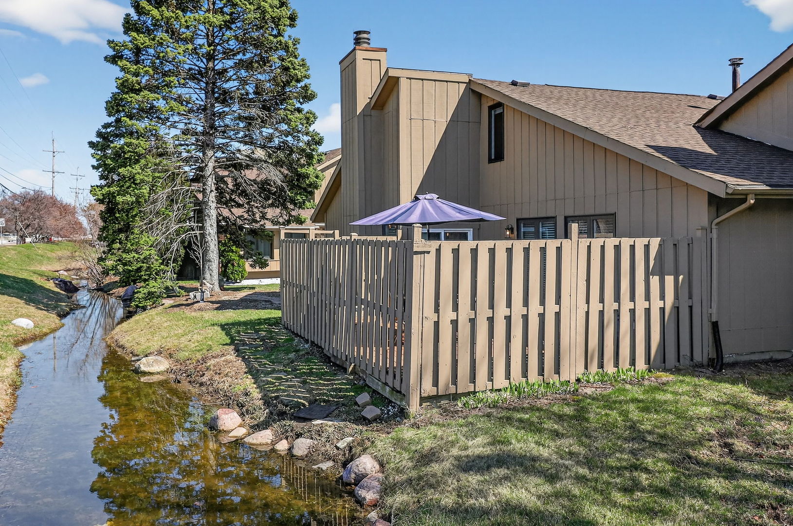 1724 Boulder Drive, Darien, IL 60561