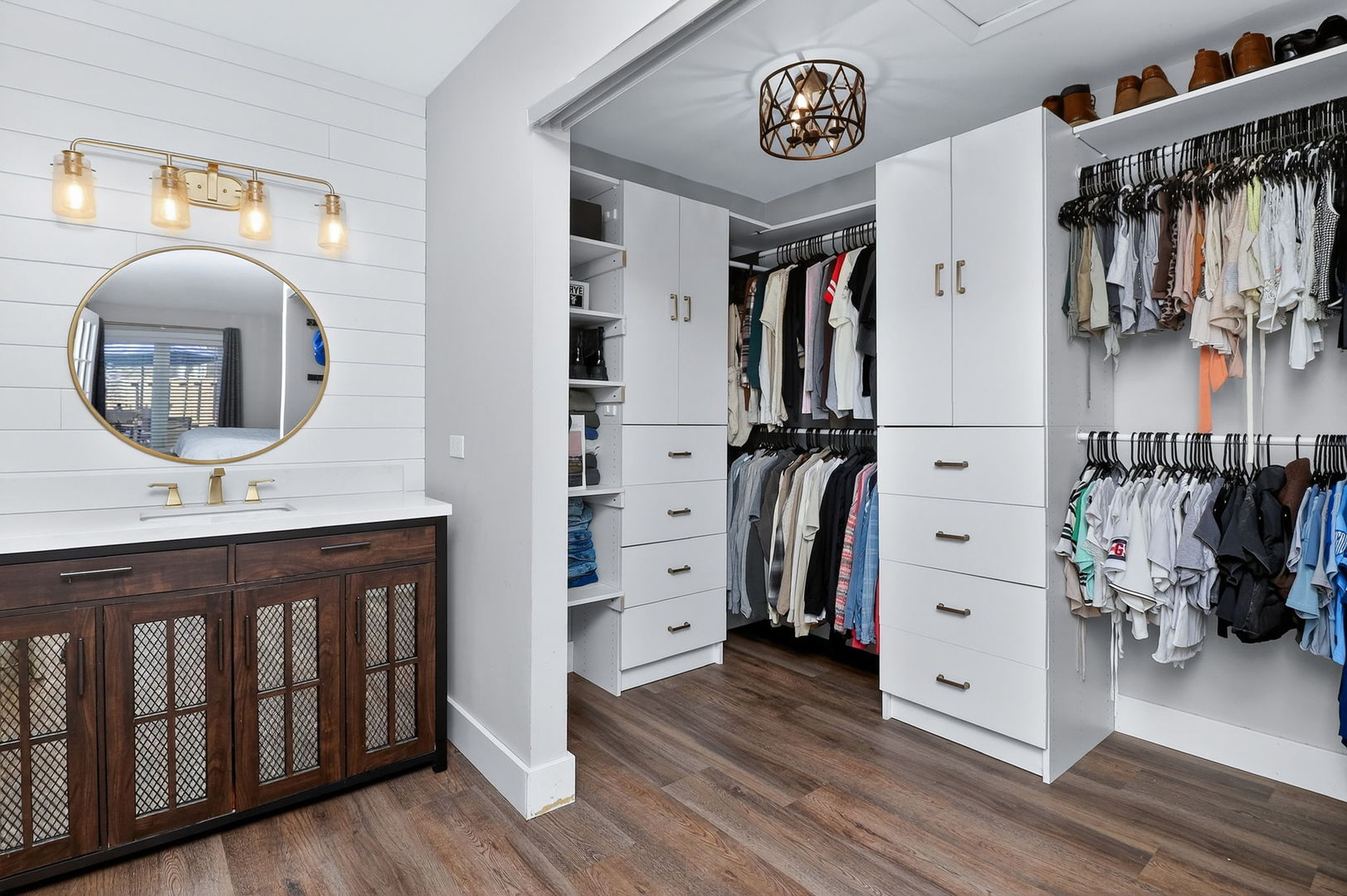 1724 Boulder Drive, Darien, IL 60561