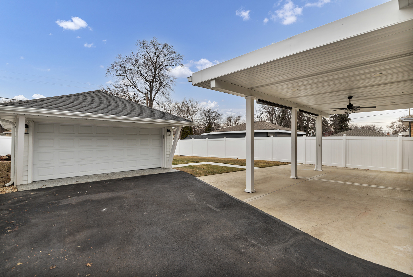 250 N Irving Avenue, Hillside, IL 60162