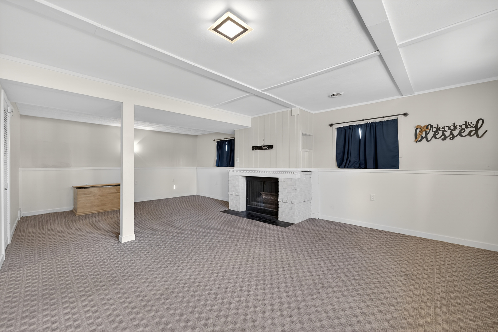 6059 Pioneer Terrace, DeKalb, IL 60115