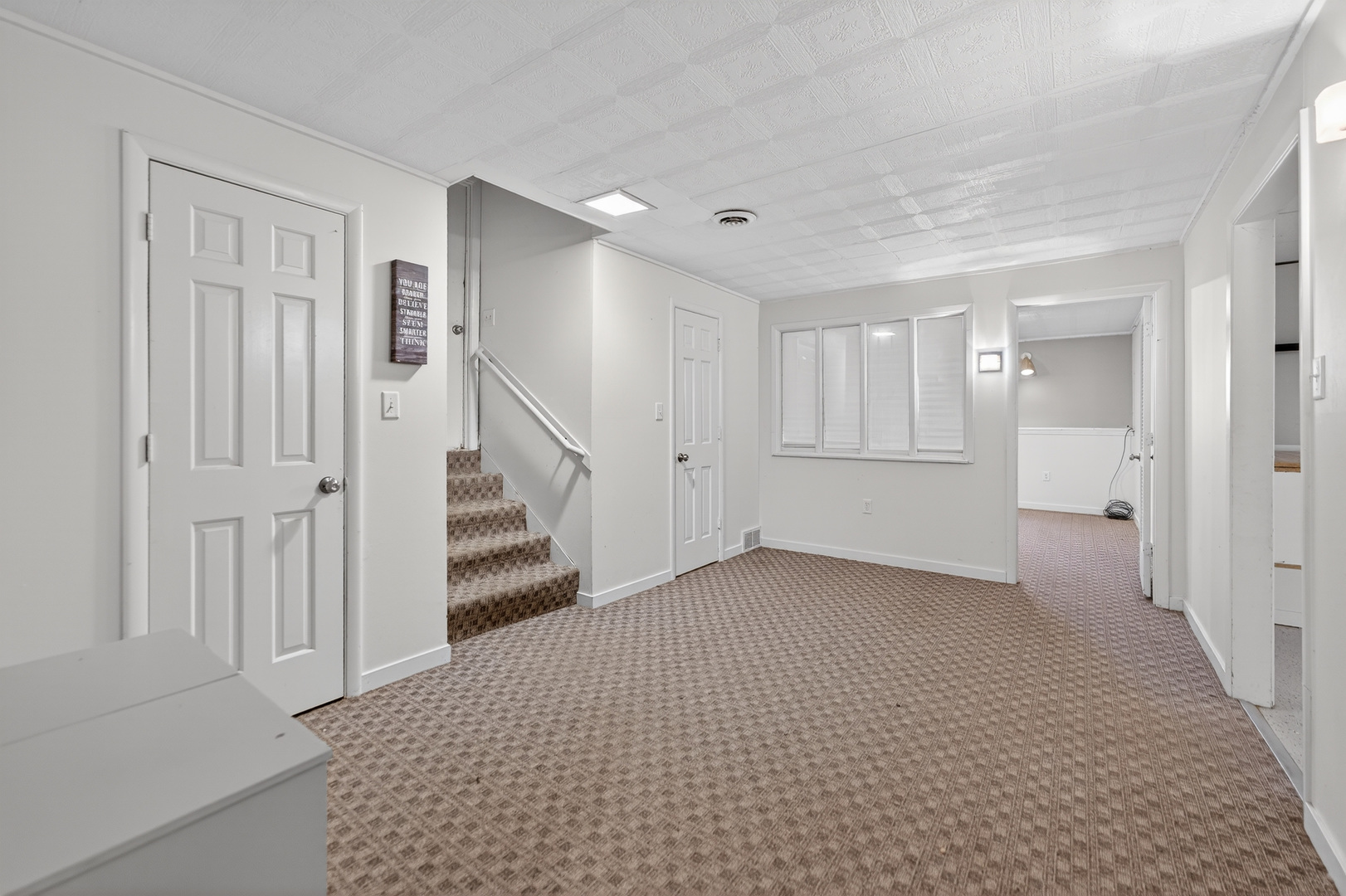 6059 Pioneer Terrace, DeKalb, IL 60115