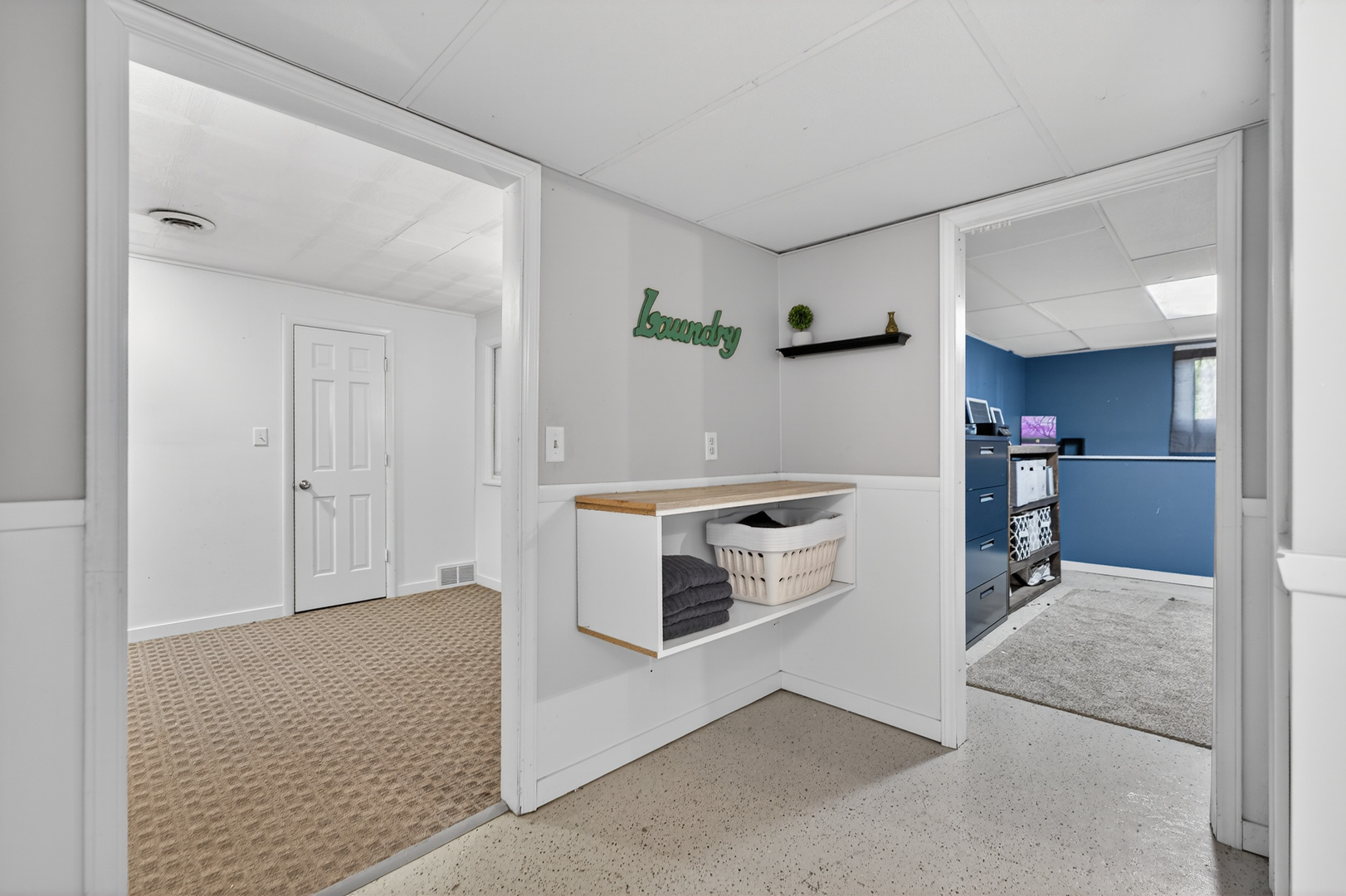 6059 Pioneer Terrace, DeKalb, IL 60115