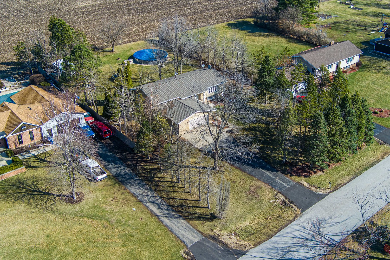 6059 Pioneer Terrace, DeKalb, IL 60115