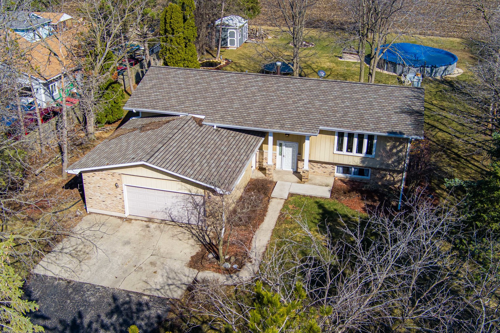 6059 Pioneer Terrace, DeKalb, IL 60115