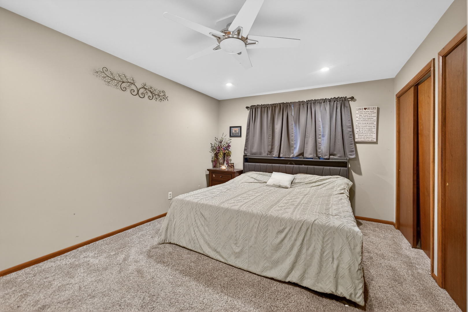 6059 Pioneer Terrace, DeKalb, IL 60115