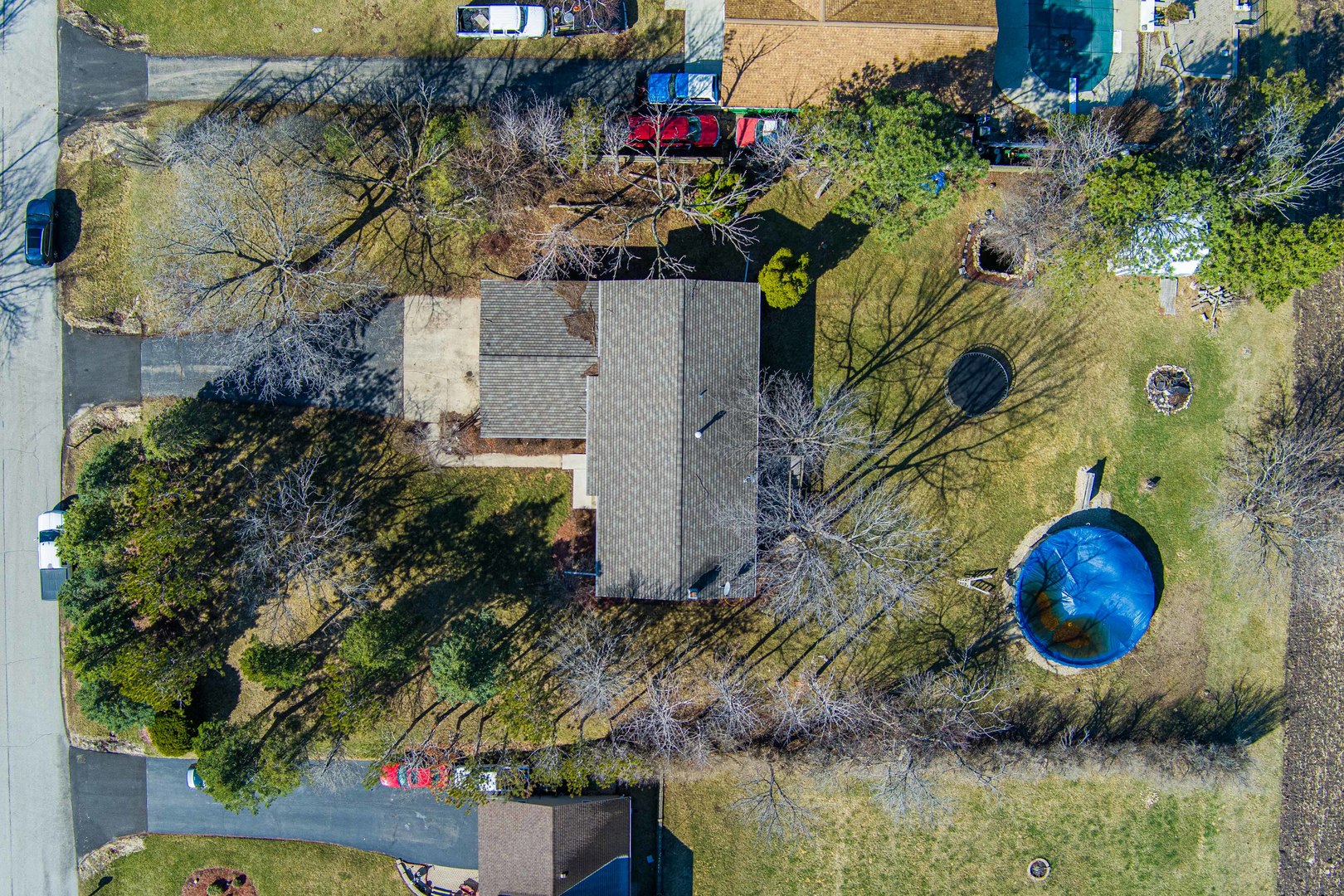 6059 Pioneer Terrace, DeKalb, IL 60115