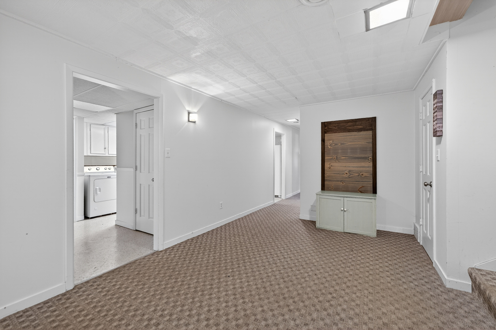 6059 Pioneer Terrace, DeKalb, IL 60115