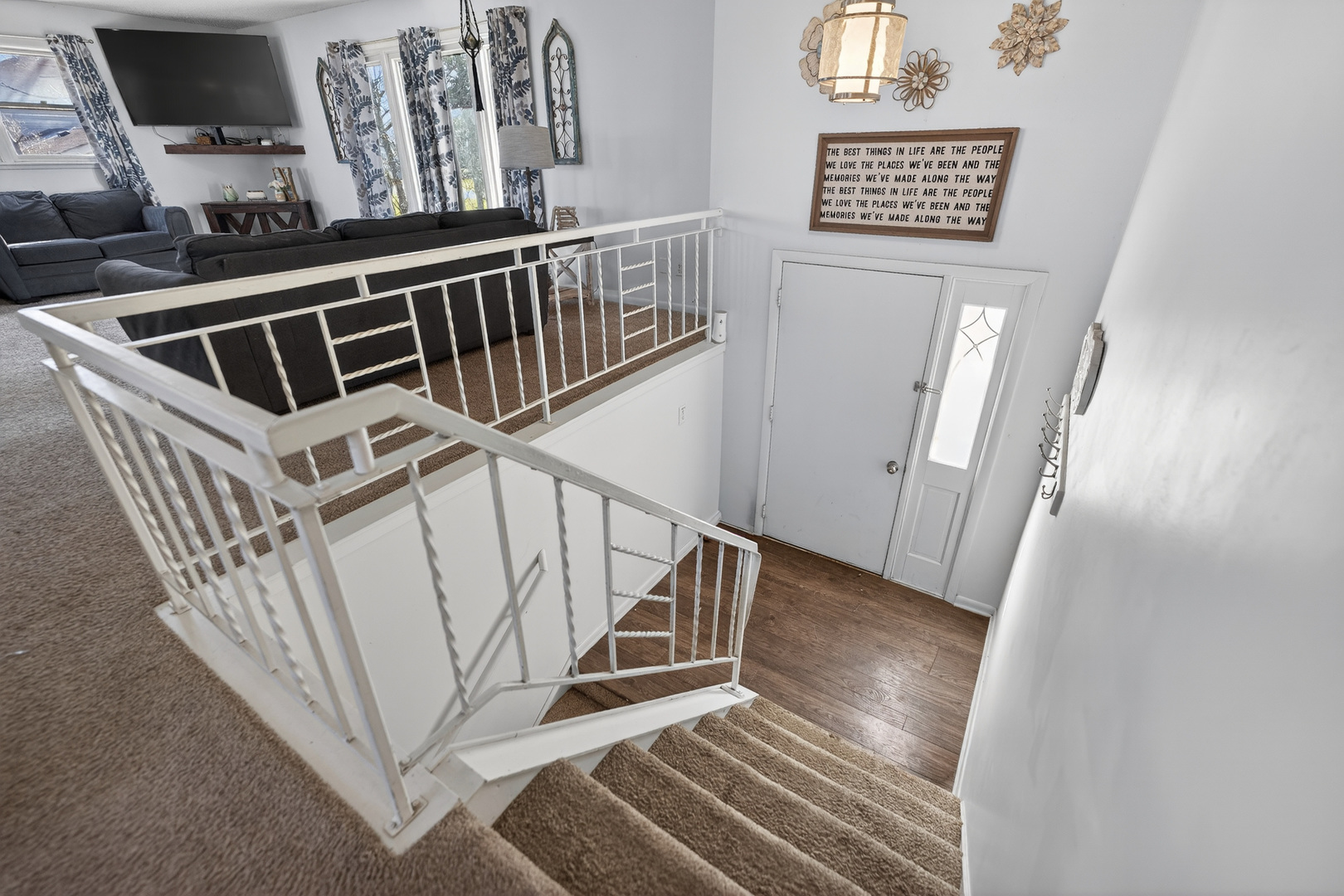 6059 Pioneer Terrace, DeKalb, IL 60115