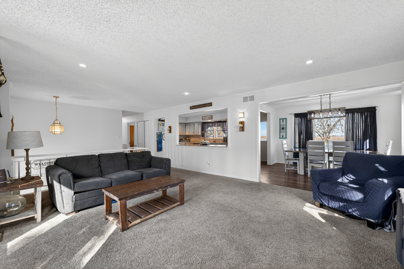 6059 Pioneer Terrace, DeKalb, IL 60115