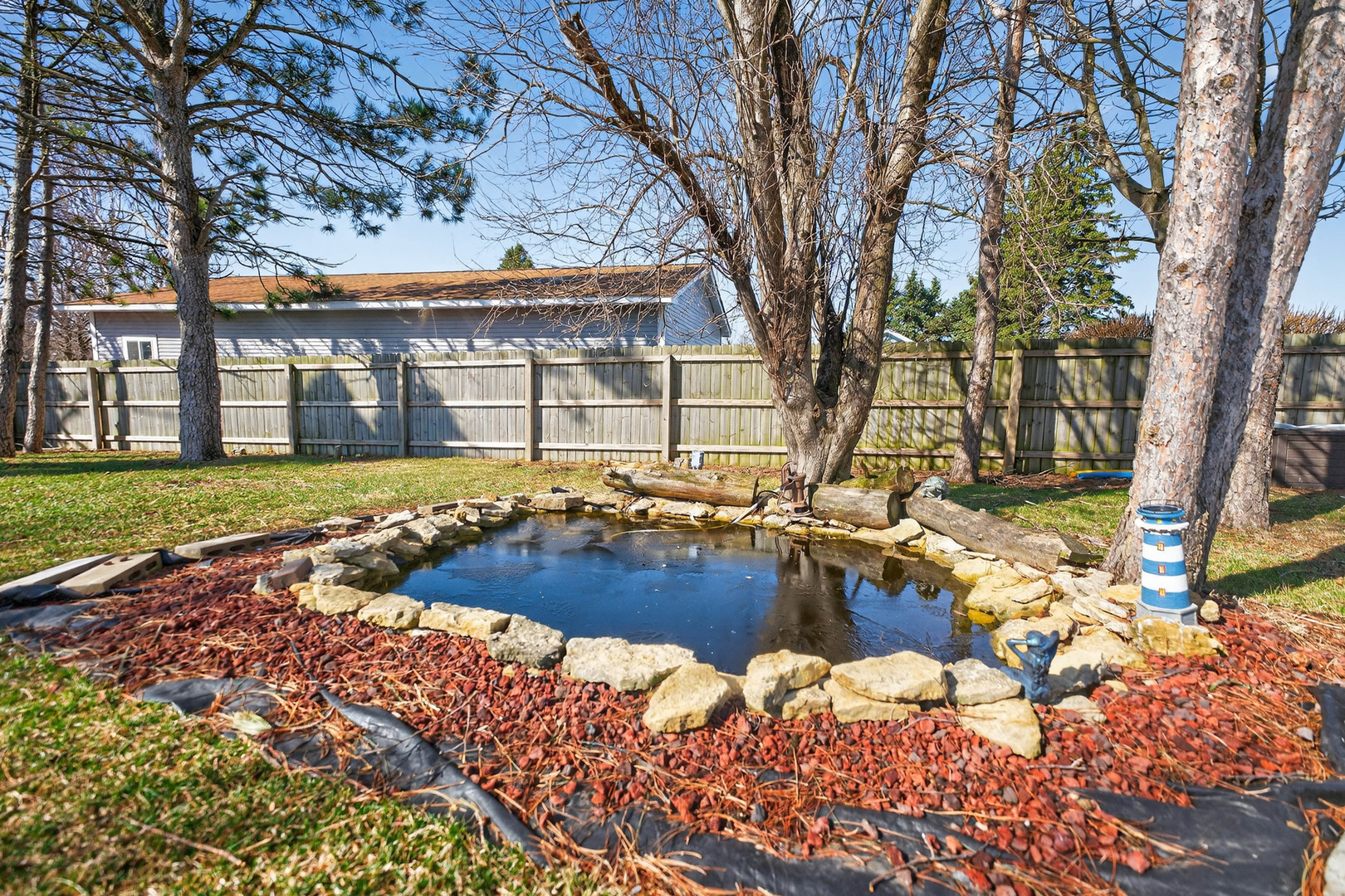 6059 Pioneer Terrace, DeKalb, IL 60115