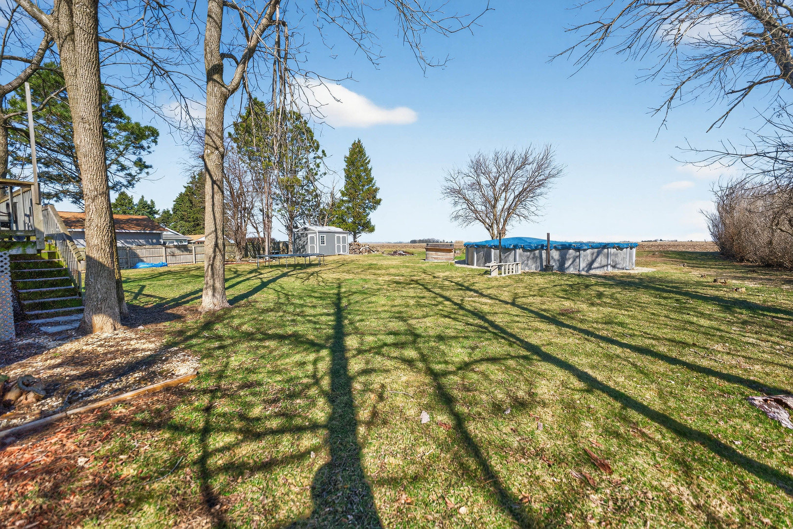 6059 Pioneer Terrace, DeKalb, IL 60115