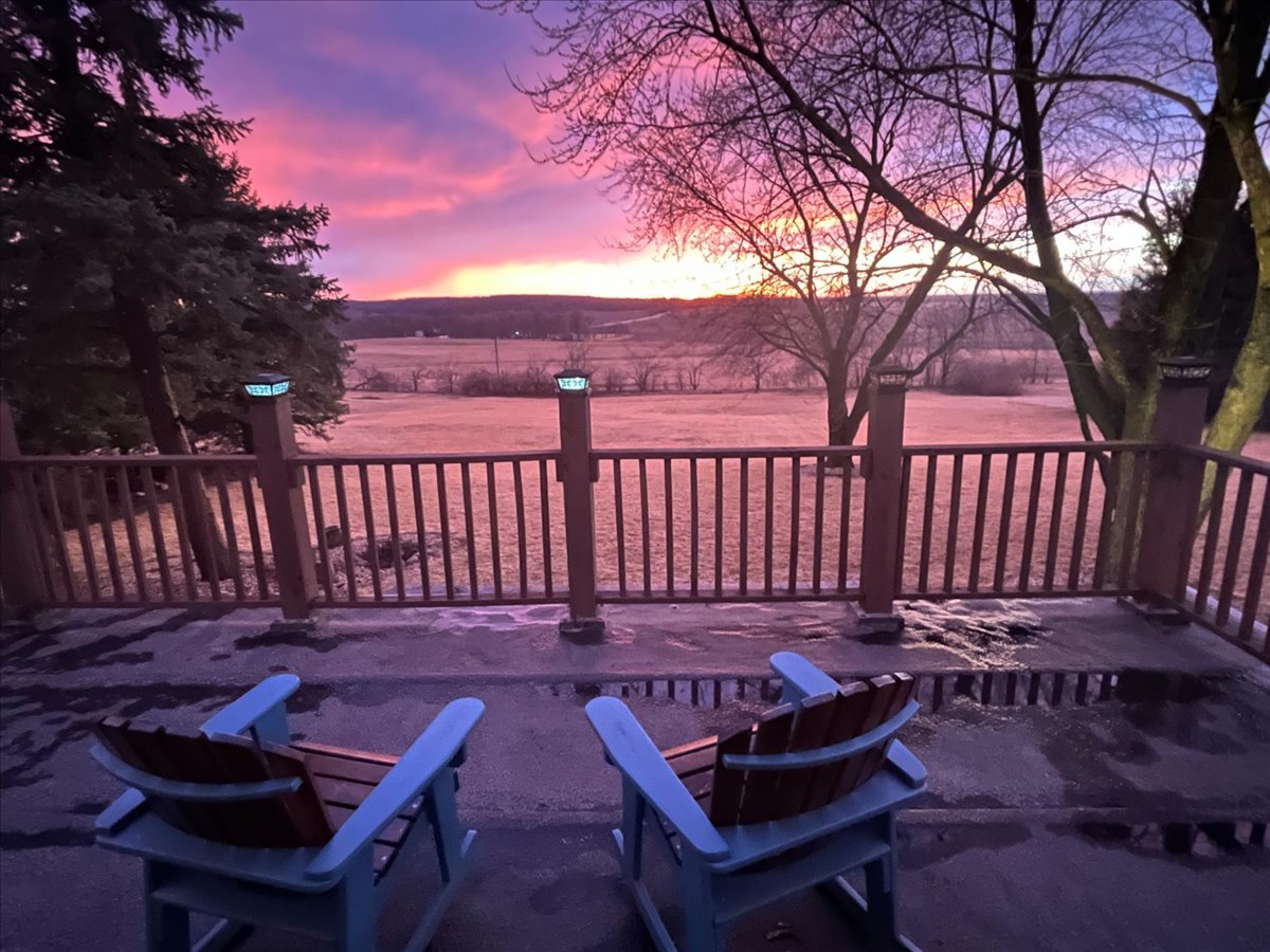 35 EAGLE VIEW Lane, Oswego, IL 60543