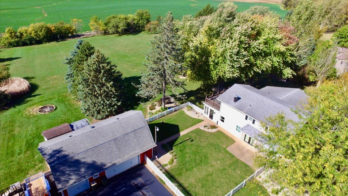 35 EAGLE VIEW Lane, Oswego, IL 60543